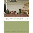 thumbnail image 1 of Pre-Owned Lifespan Development: Infancy Through Adulthood (Hardcover) by Laurence Steinberg, Marc H Bornstein, Deborah Lowe Vandell, 1 of 1