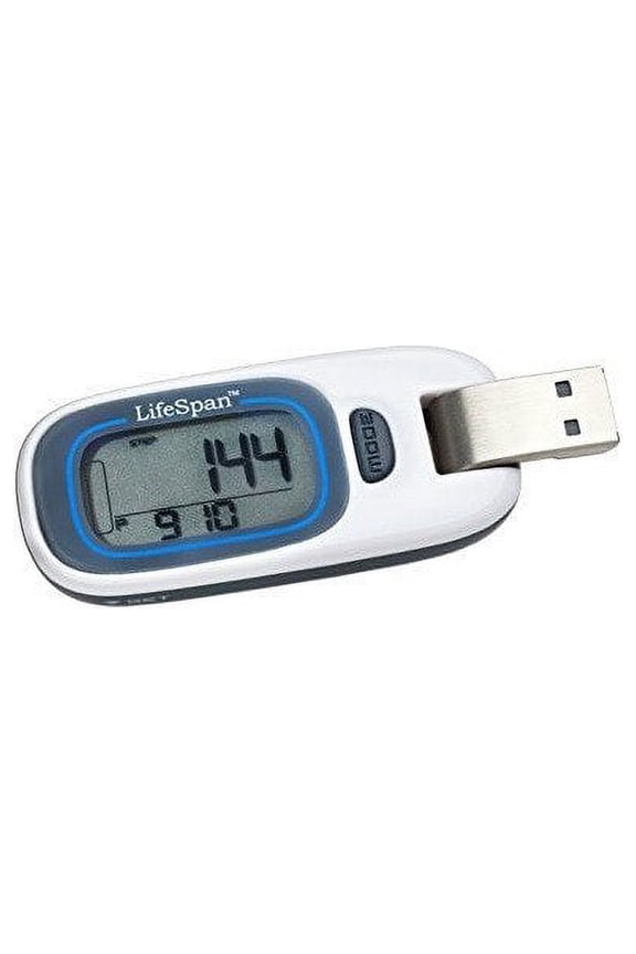 Mystride Activity Tracker