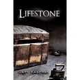 thumbnail image 1 of Pre-Owned Lifestone (Paperback) by Gary Kaschak, 1 of 1