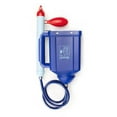thumbnail image 1 of LifeStraw Family 1.0 Water Purifier, 1 of 8