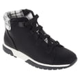 thumbnail image 1 of Lifestride Highland Sport Bootie, 1 of 8