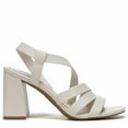 thumbnail image 1 of Lifestride Women's Broadway White , 8 M US, 1 of 5