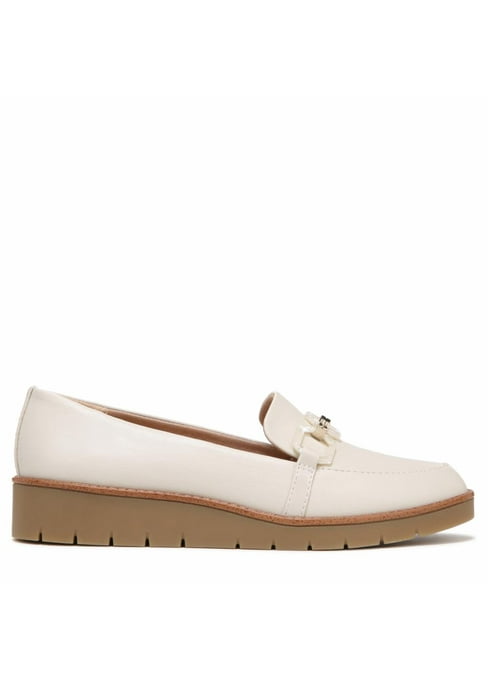 softspots trinidad women's sandal