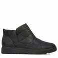 thumbnail image 1 of Lifestride Women's Thermal Black , 6.5 M US, 1 of 2