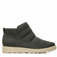 thumbnail image 1 of Lifestride Women's Thermal Green , 7 M US, 1 of 2