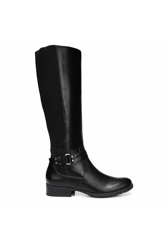 Women's X-Anita Boot
