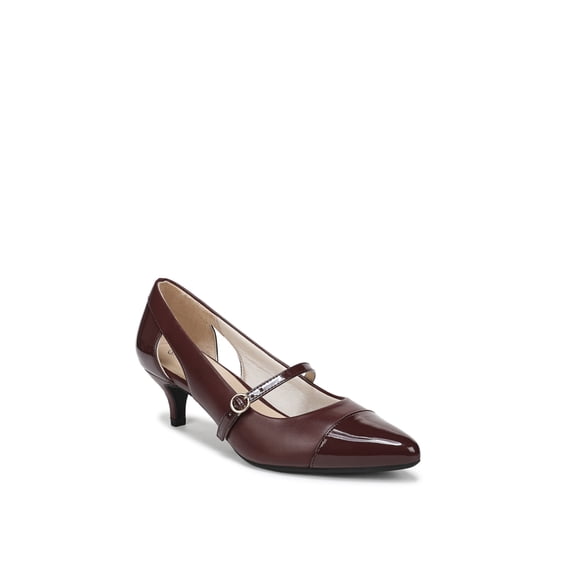 Lifestride Womens Mariana 2 Heels