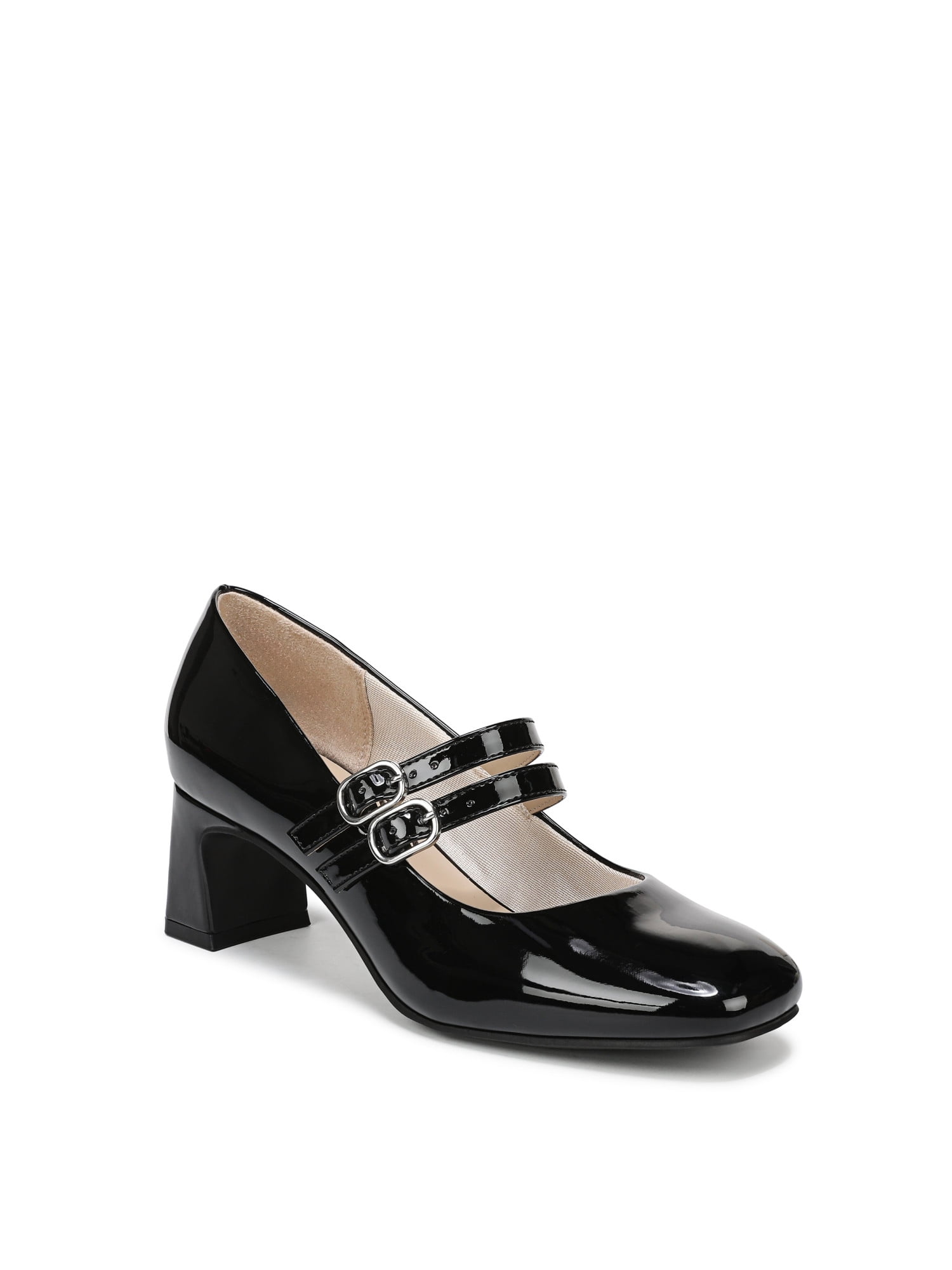 Lifestride Womens Nikki Mary Jane Heels