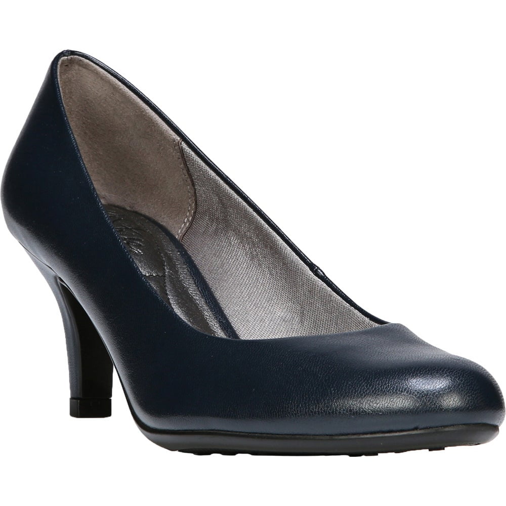 LifeStride Parigi Pump