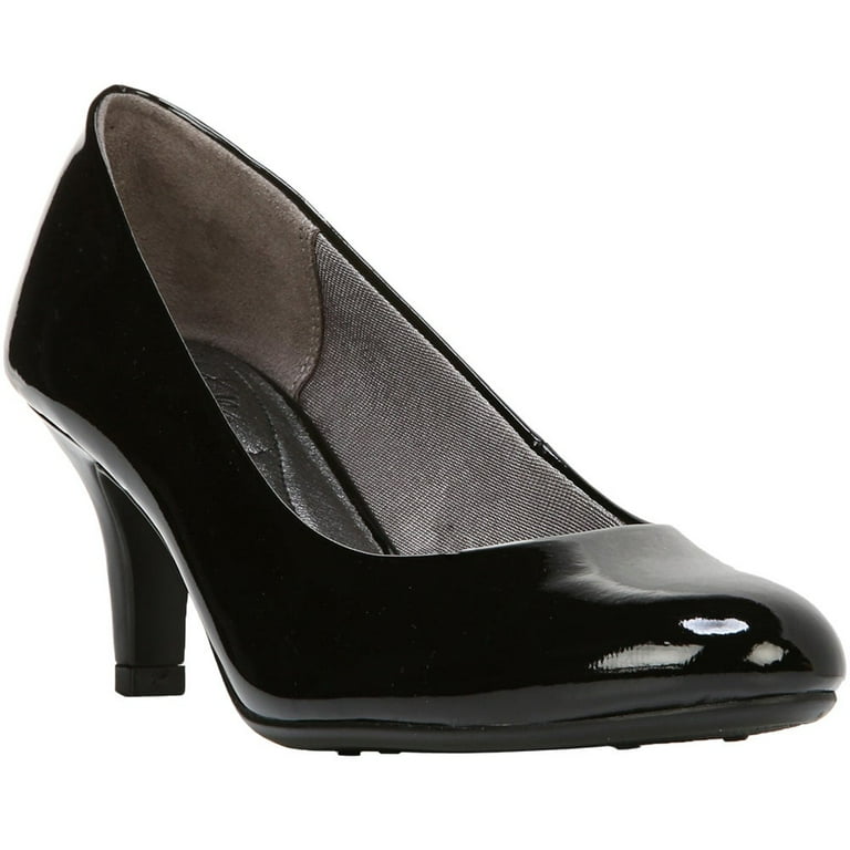 Lifestride ladies dress on sale shoes