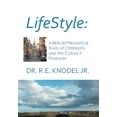 thumbnail image 1 of Pre-Owned Lifestyle: A biblical/philosophical study of Christianity and the Culture it Produces Hardcover, 1 of 1