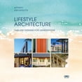thumbnail image 1 of Lifestyle Architecture: Affiniti Architects (Hardcover), 1 of 2
