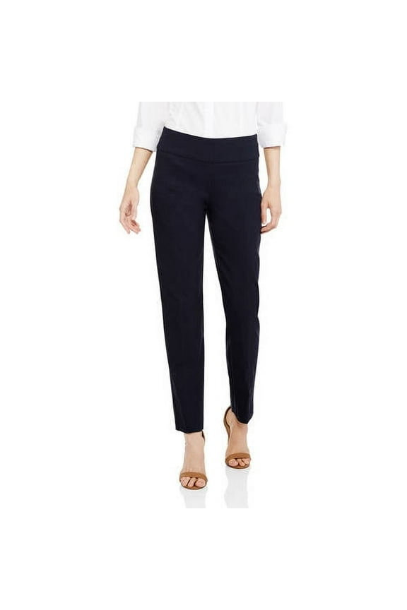 Lifestyle Attitudes Women's Millennium Pull-On Pants