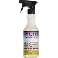Lifestyle Brands Mrs. Meyer's Clean Day Natural Multi-Surface Everyday Cleaner - Pack of 10 Pro Bulk Pack