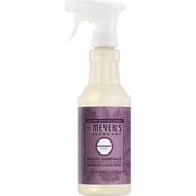 Lifestyle Brands Mrs. Meyer's Clean Day Natural Multi-Surface Everyday Cleaner - Single Pack
