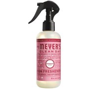 Lifestyle Brands Mrs. Meyer's Clean Day Spray Air Freshener - Pack of 4