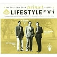 thumbnail image 1 of Lifestyle (CD), 1 of 1
