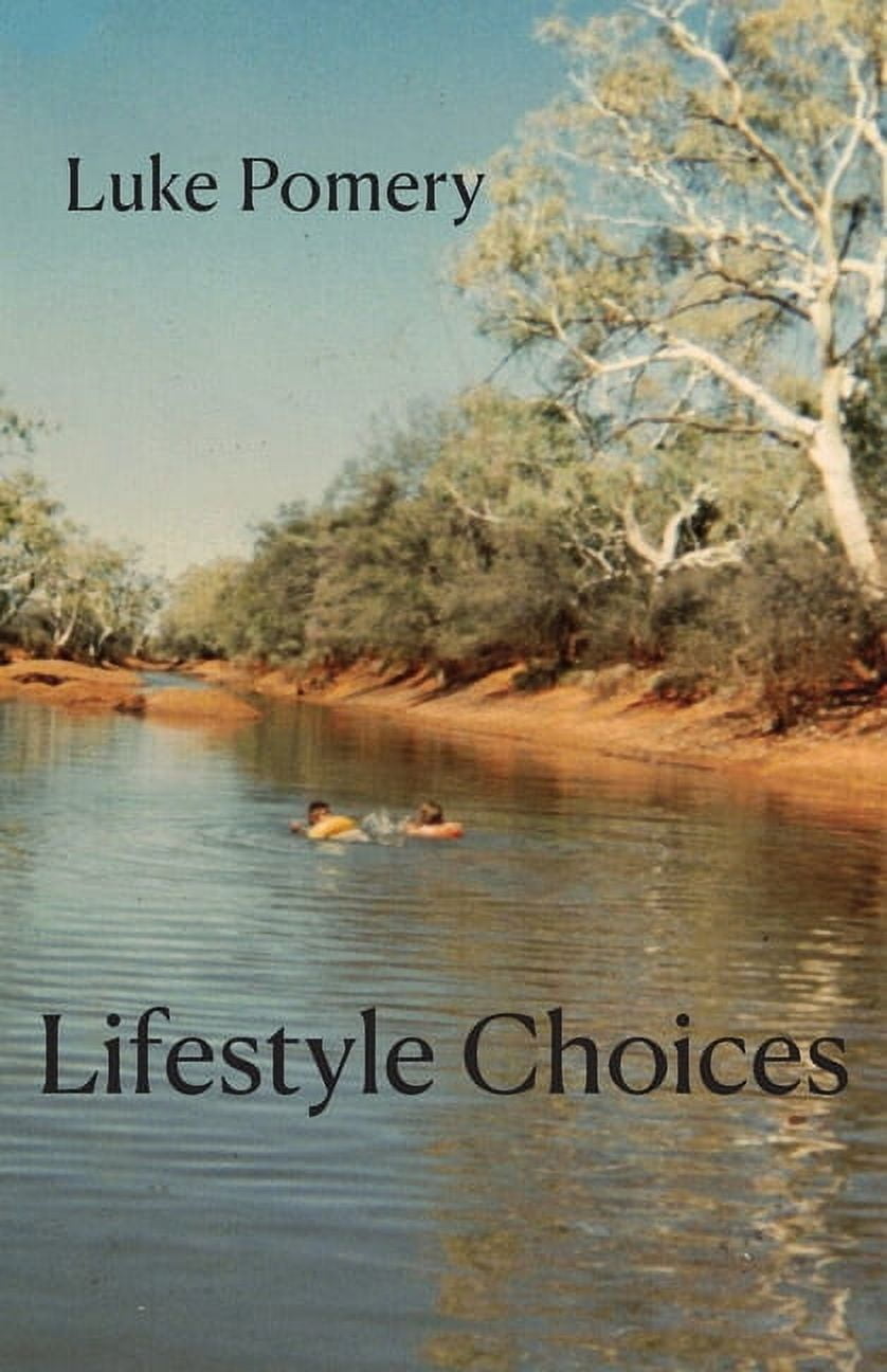 Lifestyle Choices, (Paperback)