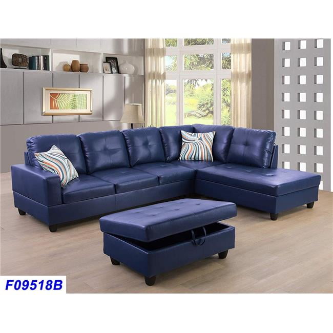 secca rhythm 最新2023-2024モデル 149 Style Line Living Room 149 Ariel Slate - Elements Style Line