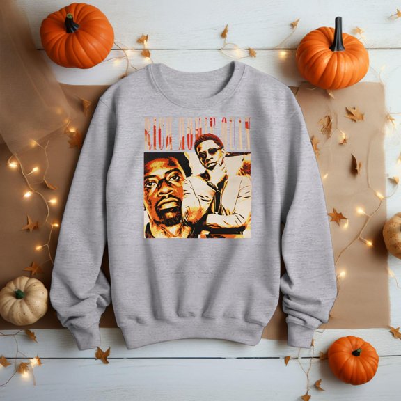 Lifestyle Flex Tee – Trap Music Bootleg Graphic Shirt New Instock-TH1129