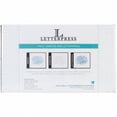 thumbnail image 1 of Lifestyle Letterpress Kit- , Pk 1, Lifestyle Crafts, 1 of 1