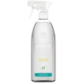 thumbnail image 1 of Lifestyle Method Shower Cleaner Spray - Pack of 24, 1 of 1