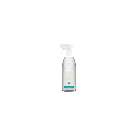 Lifestyle Method Shower Cleaner Spray - Pack of 2