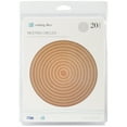 thumbnail image 1 of Lifestyle Nesting Dies 21/Pkg-Circles, .25" To 5.5", 1 of 2