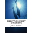 thumbnail image 1 of Lifestyle Reality Observing (Paperback), 1 of 1