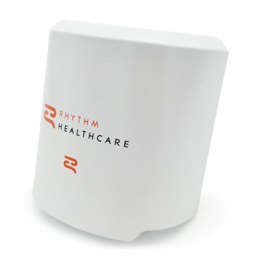 Lifestyle Rhythm P2 Portable Oxygen Concentrator Battery