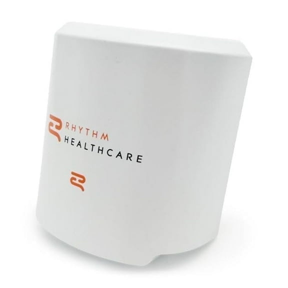 Lifestyle Rhythm P2 Portable Oxygen Concentrator Battery