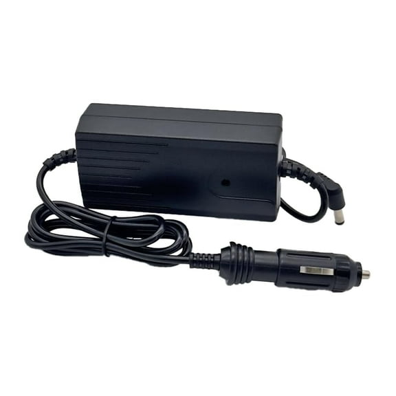 Lifestyle Rhythm P2 DC Power Supply