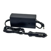 Lifestyle Rhythm P2 DC Power Supply