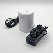 Lifestyle Rhythm P2 External Battery Charger