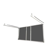 Best Sellers in Window Screens and Kits