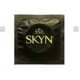 thumbnail image 1 of Lifestyle Skyn Condoms Non- Latex Bulk of 100, 1 of 4