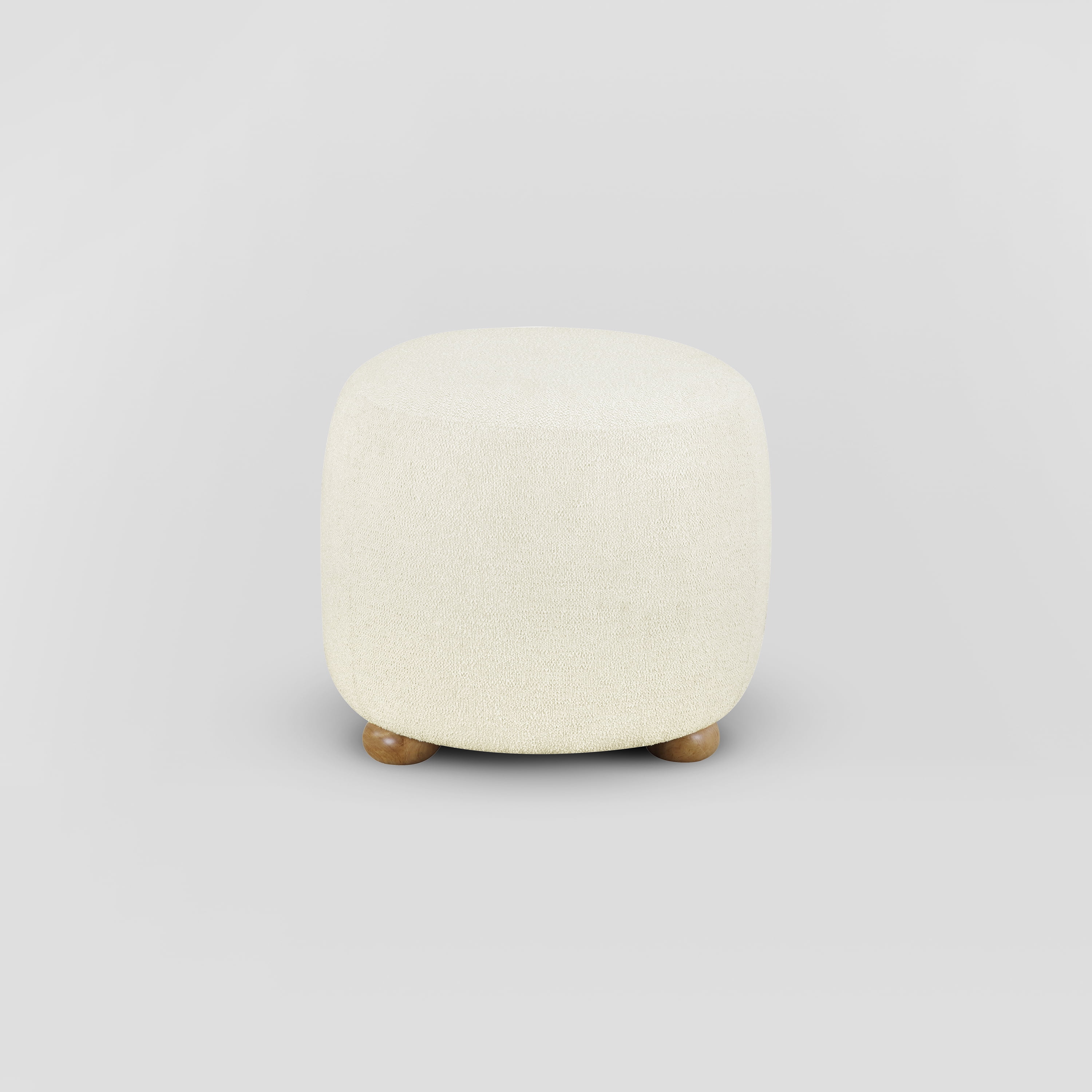 Lifestyle outlet solutions ottoman