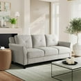 thumbnail image 1 of Lifestyle Solutions Harrington Sofa, 1 of 8