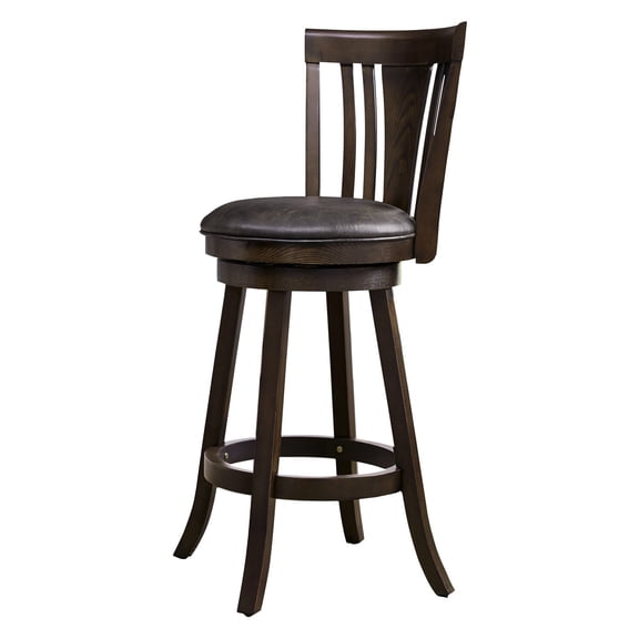 Lifestyle Solutions Harvard Barstool