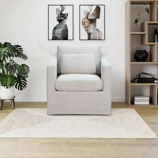 Fabric All Accent Chairs in Accent Chairs Walmart