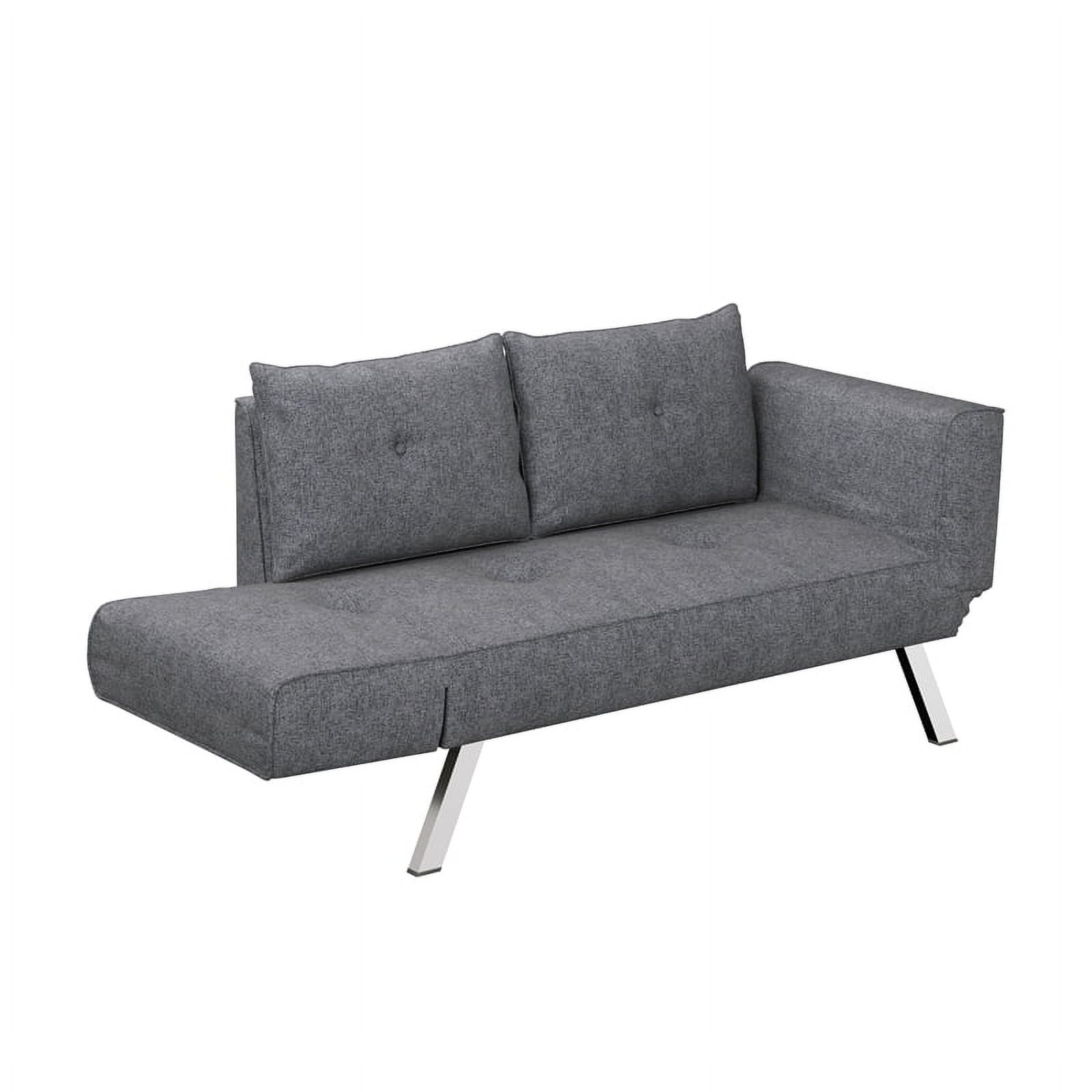 Serta 2024 lifestyle solutions