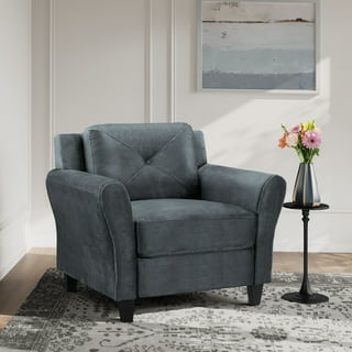 Gray Chairs Clearance Discounts Rollbacks Walmart
