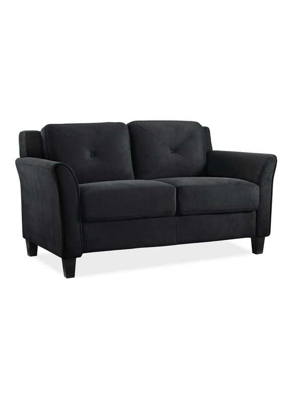 Small Loveseats in Loveseats