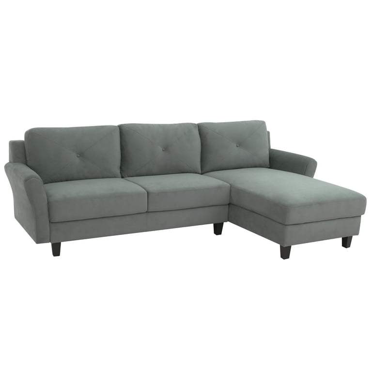 Taryn reversible modular sectional deals