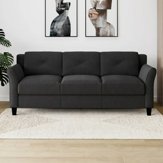 Simmons Upholstery Sofas