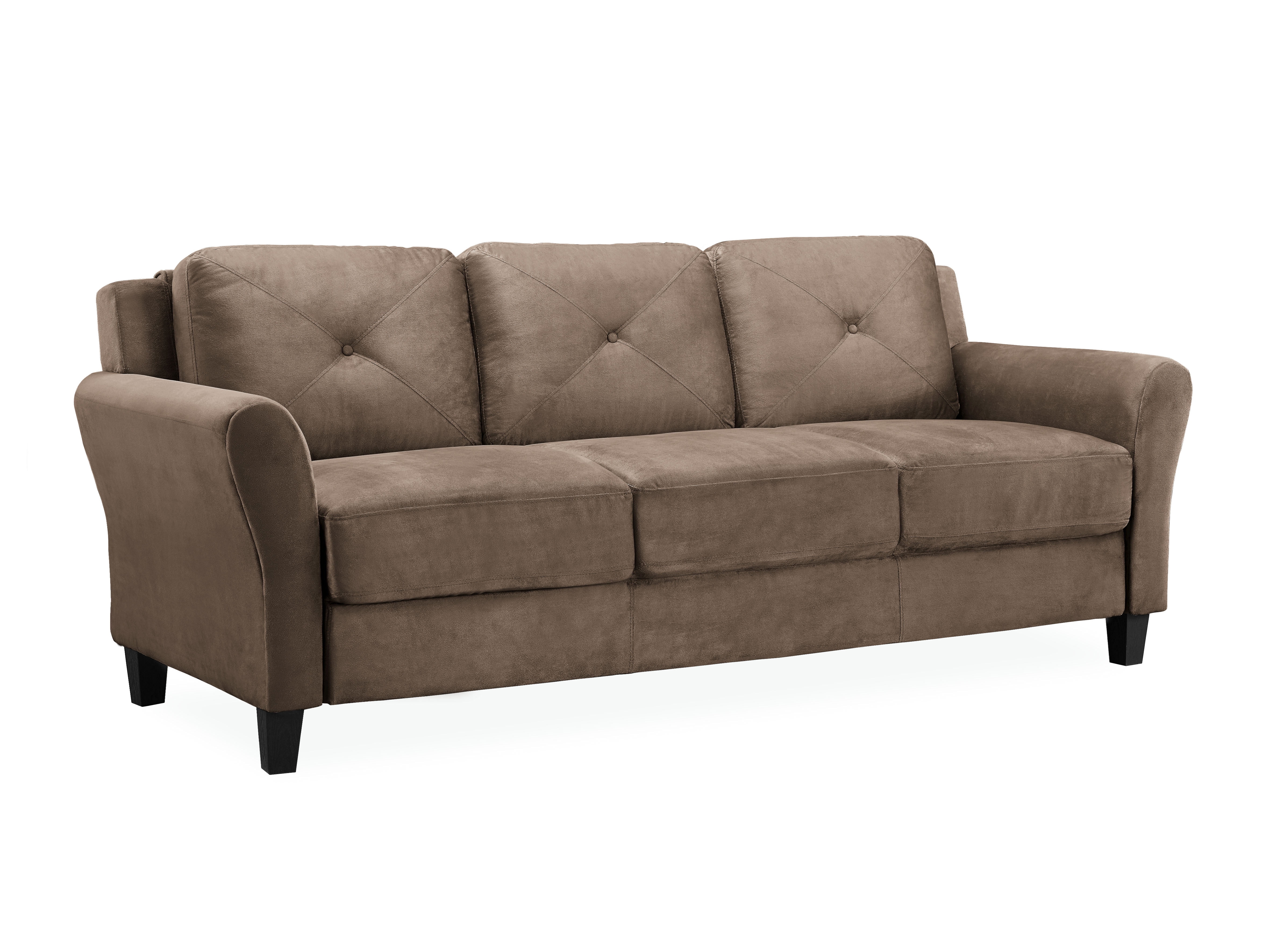 Lifestyle solutions cheap taryn sofa