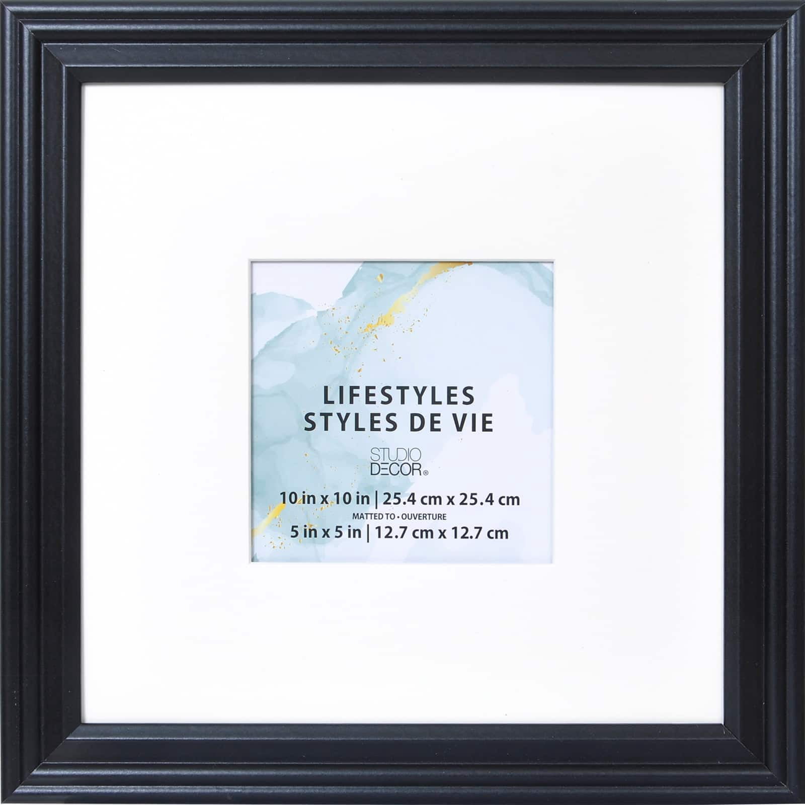 Studio Decor Lifestyles 5