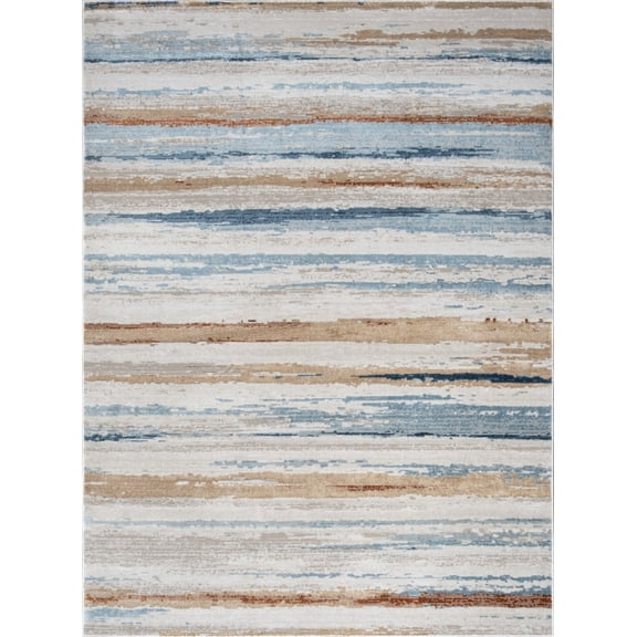 Lifestyles 6002CNC Multi 5'3" x 7'3"
