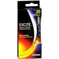 thumbnail image 1 of Lifestyles Excite Female Stimulating Gel 0.50 oz, 1 of 3