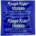 thumbnail image 1 of Lifestyles Rough Rider Bulk 12 Count, 1 of 1